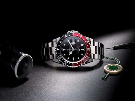 best place to buy 2nd hand rolex|rolex certified pre owned program.